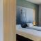 B&B HOTEL Longwy Porte du Luxembourg - Longwy