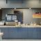 B&B HOTEL Longwy Porte du Luxembourg