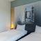 B&B HOTEL Longwy Porte du Luxembourg - Longwy