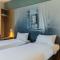 B&B HOTEL Longwy Porte du Luxembourg