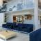 B&B HOTEL Longwy Porte du Luxembourg