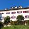 Large villa for 20 guests on large estate with private pool and tennis court Big conference room with facilities VILLAITALY EU