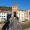 Large villa for 20 guests on large estate with private pool and tennis court Big conference room with facilities VILLAITALY EU
