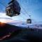 Gohtong Jaya Family Room 5min to Genting Outlet - 云顶高原