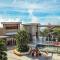 Gohtong Jaya Family Room 5min to Genting Outlet - 云顶高原