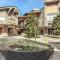 Gohtong Jaya Family Room 5min to Genting Outlet - 云顶高原