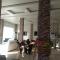 Lara Al Jawf Hotel Apartments