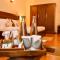 Tea Queens Bungalow