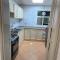 VIVUs holiday home