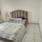 VIVUs holiday home