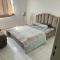 VIVUs holiday home