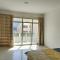 VIVUs holiday home