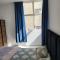 VIVUs holiday home