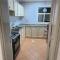 VIVUs holiday home