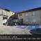 178B - Appartement T2 Tout Confort - Wifi Netflix - 勒贡蓬图夫尔 178B - Appartement T2 Tout Confort - Wifi Netflix - 勒贡蓬图夫尔