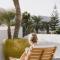 Dreamsea Boutique Experience