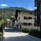 Chalet Medi - Zermatt