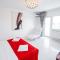 Panorama Suite