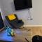 APARTAMENT Berlińska 43 - Jelenia Góra