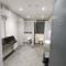 Matrix Hostel - Edimburgo