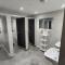 Matrix Hostel - Edimburgo