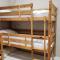 Matrix Hostel - Edimburgo