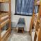 Matrix Hostel - Edimburgo
