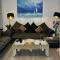 Sandybanks Torquay - Seaview and Promenade Apartments