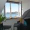 Sandybanks Torquay - Seaview and Promenade Apartments