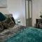 Sandybanks Torquay - Seaview and Promenade Apartments