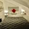 Sandybanks Torquay - Seaview and Promenade Apartments