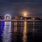 Sandybanks Torquay - Seaview and Promenade Apartments