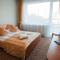 Pensiunea Warthe Bed & Breakfast - Braşov