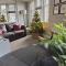 Galtres Chambers Apartment Coppergate