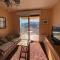 06CL Nice apartment with terrace and garage - 瓦尔堡