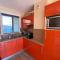 06CL Nice apartment with terrace and garage - 瓦尔堡