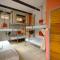 Hostel De Boca en Boca - غرناطة