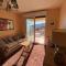 06CL Nice apartment with terrace and garage - 瓦尔堡