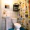 Hostel De Boca en Boca - غرناطة