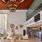 Club Mahindra Dwarka, Gujarat