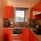 06CL Nice apartment with terrace and garage - 瓦尔堡