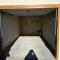 06CL Nice apartment with terrace and garage - 瓦尔堡