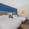 Comfort Inn & Suites Corbin North