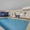 Comfort Inn & Suites Corbin North