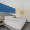 Comfort Inn & Suites Corbin North