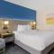 Comfort Inn & Suites Corbin North