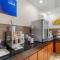 Comfort Inn & Suites Corbin North
