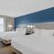 Comfort Inn & Suites Corbin North