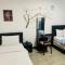 Taragon suite Bukit Bintang KL - 吉隆坡