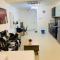 Taragon suite Bukit Bintang KL - 吉隆坡